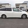 toyota wish 2007 NIKYO_KF90440 image 1