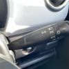 suzuki hustler 2015 -SUZUKI--Hustler DBA-MR31S--MR31S-833583---SUZUKI--Hustler DBA-MR31S--MR31S-833583- image 3