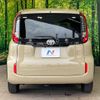 toyota sienta 2022 quick_quick_MXPC10G_MXPC10-1011853 image 16