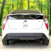 toyota prius 2018 -TOYOTA--Prius DAA-ZVW50--ZVW50-8079944---TOYOTA--Prius DAA-ZVW50--ZVW50-8079944- image 15