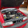 volvo 850 1996 CFJ1566545 image 11