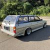 toyota mark-ii-wagon 1995 CFJ1539449 image 8