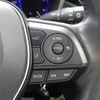 toyota corolla 2018 quick_quick_3BA-NRE210H_NRE210-1003148 image 9
