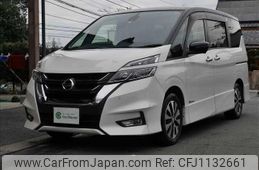 nissan serena 2017 quick_quick_DAA-GFC27_GFC27-045585