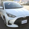 toyota yaris 2023 -TOYOTA 【名変中 】--Yaris KSP210--0094535---TOYOTA 【名変中 】--Yaris KSP210--0094535- image 17