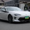 toyota 86 2017 quick_quick_ZN6_ZN6-075652 image 7