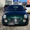 daihatsu copen 2008 -DAIHATSU--Copen ABA-L880K--L880K-0043557---DAIHATSU--Copen ABA-L880K--L880K-0043557- image 33