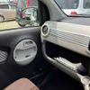 toyota passo 2014 -TOYOTA--Passo KGC30--0187161---TOYOTA--Passo KGC30--0187161- image 12