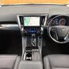 toyota vellfire 2019 -TOYOTA--Vellfire DBA-AGH30W--AGH30-0259256---TOYOTA--Vellfire DBA-AGH30W--AGH30-0259256- image 2