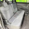 toyota sienta 2015 -TOYOTA--Sienta DAA-NHP170G--NHP170-7017451---TOYOTA--Sienta DAA-NHP170G--NHP170-7017451- image 10