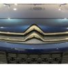 citroen berlingo 2022 quick_quick_K9CYH01_VR7ECYHZRMJ884938 image 9