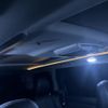 toyota vellfire 2012 CFJ1653638 image 15
