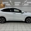 honda vezel 2015 -HONDA--VEZEL DAA-RU3--RU3-1117439---HONDA--VEZEL DAA-RU3--RU3-1117439- image 18