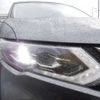 nissan x-trail 2019 -NISSAN--X-Trail DBA-NT32--NT32-090884---NISSAN--X-Trail DBA-NT32--NT32-090884- image 17