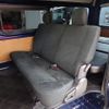 toyota hiace-van 2015 -TOYOTA--Hiace Van CBF-TRH200K--TRH200-0214140---TOYOTA--Hiace Van CBF-TRH200K--TRH200-0214140- image 21