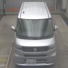 daihatsu tanto 2019 -DAIHATSU--Tanto LA650S-0049743---DAIHATSU--Tanto LA650S-0049743- image 7