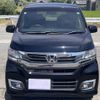 honda n-wgn 2017 CFJ1513970 image 18