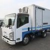 isuzu elf-truck 2017 CFJ1710736 image 3
