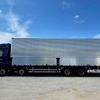 nissan diesel-ud-quon 2019 GOO_NET_EXCHANGE_0700644A30250618W001 image 11