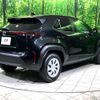 toyota yaris-cross 2023 quick_quick_MXPB10_MXPB10-2027280 image 18