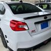 subaru wrx 2021 -SUBARU--WRX 3BA-VAG--VAG-040148---SUBARU--WRX 3BA-VAG--VAG-040148- image 2