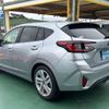 subaru impreza 2024 quick_quick_3BA-GU7_GU7-004535 image 2