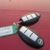 nissan bluebird-sylphy 2016 504749-RAOID:12900 image 25