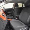 volkswagen polo 2019 CFJ1807145 image 18