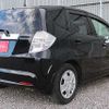 honda fit-hybrid 2011 T10806 image 13