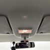 mazda flair-wagon 2019 -MAZDA--Flair Wagon DAA-MM53S--MM53S-107979---MAZDA--Flair Wagon DAA-MM53S--MM53S-107979- image 9