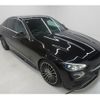 mercedes-benz c-class 2023 CFJ1564543 image 27