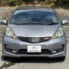 honda fit 2012 quick_quick_DBA-GE8_GE8-1520318 image 3