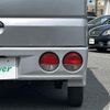 mitsubishi minicab-van 2009 -MITSUBISHI--Minicab Van GBD-U61V--U61V-1401300---MITSUBISHI--Minicab Van GBD-U61V--U61V-1401300- image 12