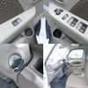mazda scrum 2018 quick_quick_HBD-DG17V_DG17V-257002 image 9