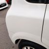 suzuki alto-lapin 2005 CFJ1670461 image 48