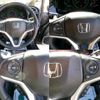 honda shuttle 2017 quick_quick_DAA-GP7_1203365 image 8
