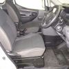 nissan nv200-vanette 2020 -NISSAN--NV200 VM20-154165---NISSAN--NV200 VM20-154165- image 6