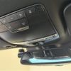 mercedes-benz glc-class 2018 -MERCEDES-BENZ--Benz GLC LDA-253905C--WDC2539052F354347---MERCEDES-BENZ--Benz GLC LDA-253905C--WDC2539052F354347- image 10