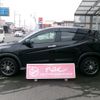 honda vezel 2015 -HONDA--VEZEL DBA-RU2--RU2-1100365---HONDA--VEZEL DBA-RU2--RU2-1100365- image 9