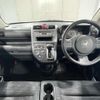 honda zest 2009 -HONDA--Zest CBA-JE2--JE2-1200943---HONDA--Zest CBA-JE2--JE2-1200943- image 10