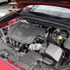 mazda cx-3 2022 CFJ1682634 image 8