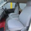 toyota hiace-commuter 2010 -TOYOTA--Hiace Commuter CBF-TRH223B--TRH223-6078727---TOYOTA--Hiace Commuter CBF-TRH223B--TRH223-6078727- image 18