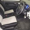 daihatsu mira-e-s 2022 -DAIHATSU--Mira e:s LA350S-0292278---DAIHATSU--Mira e:s LA350S-0292278- image 6