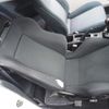 mitsubishi mirage 1998 GOO_JP_700100243030250605001 image 46