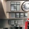 toyota roomy 2023 CFJ1638044 image 4