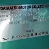 daihatsu midjet-ii 1996 No.14995 image 21