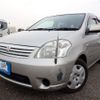 toyota raum 2005 N2024120385F-10 image 1