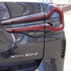 bmw x3 2023 quick_quick_3DA-UZ20_WBA16BZ090N203955 image 14