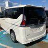 nissan serena 2020 -NISSAN--Serena 5AA-GNC27--GNC27-030384---NISSAN--Serena 5AA-GNC27--GNC27-030384- image 2