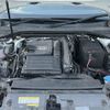 audi a3 2014 CFJ1534408 image 16